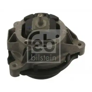 FEBI BILSTEIN Motor Takozu Sol (39006) - BMW / Mini