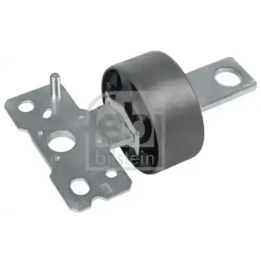 FEBI BILSTEIN Travers Burcu Arka Sol - Ford 39207