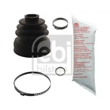 FEBI BILSTEIN Aks Körüğü İç (305733) - VW Grubu (VW/Audi/Seat/Skoda) 39239