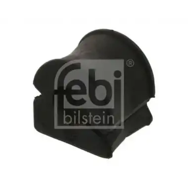 FEBI BILSTEIN Viraj Demir Lastiği Ön (39283) - Fiat / Alfa / Lancia