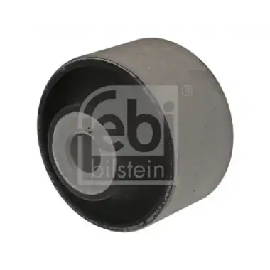 FEBI BILSTEIN Salıncak Burcu (39355) - VW Grubu (VW/Audi/Seat/Skoda)