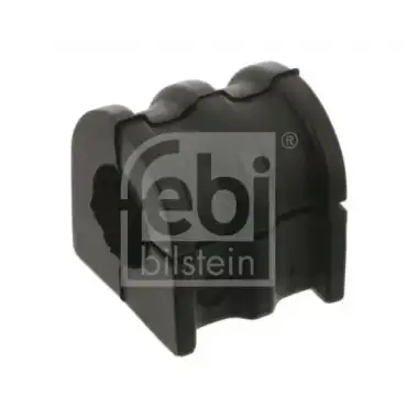 FEBI BILSTEIN Viraj Demir Lastiği Ön (Ön Kutu İçi Adet 2) - Renault / Dacia 39629