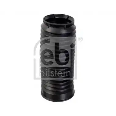 FEBI BILSTEIN Amortisör Toz Körüğü - Mercedes-Benz 40088