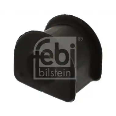 FEBI BILSTEIN Viraj Demir Lastiği Arka (49371775) - VW Grubu (VW/Audi/Seat/Skoda) 39817