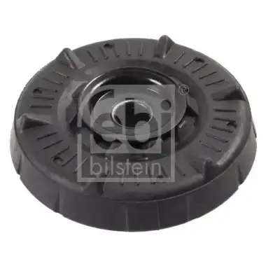 FEBI BILSTEIN Amortisör Takozu Ön (40629) - Opel