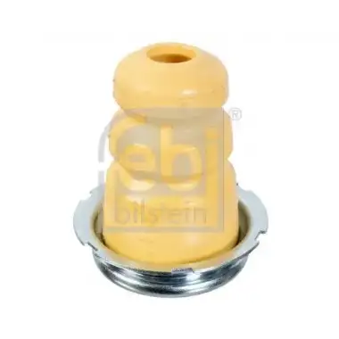 FEBI BILSTEIN Amortisör Lastiği Arka (40696) - VW Grubu (VW/Audi/Seat/Skoda)