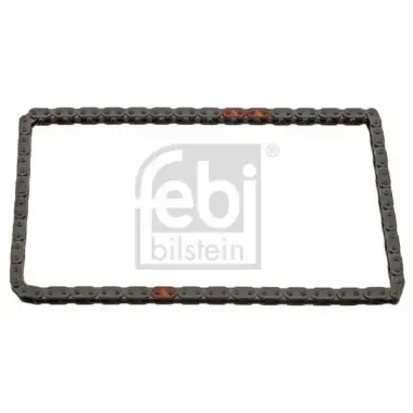 FEBI BILSTEIN Yağ Pompa Zinciri (553 0181 10) - VW Grubu (VW/Audi/Seat/Skoda) 40863
