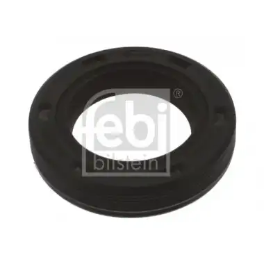 FEBI BILSTEIN Eksantrik Keçesi (43536) - VW Grubu (VW/Audi/Seat/Skoda)