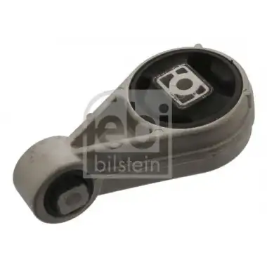 FEBI BILSTEIN Şanzıman Takozu Alt (98ab 6p082 AH) - Ford 43721