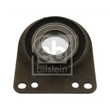 FEBI BILSTEIN Şaft Takozu (43781) - VW Grubu (VW/Audi/Seat/Skoda)