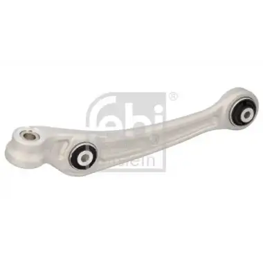 FEBI BILSTEIN Alt Düz Kol Sağ (37487 01) - VW Grubu (VW/Audi/Seat/Skoda) 44271