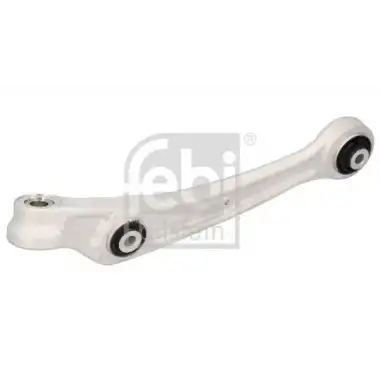 FEBI BILSTEIN Alt Düz Kol Sol (37486 01) - VW Grubu (VW/Audi/Seat/Skoda) 44270