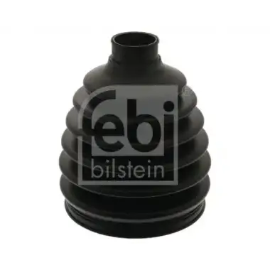 FEBI BILSTEIN Aks Körüğü Dış (305783) - VW Grubu (VW/Audi/Seat/Skoda) 44376