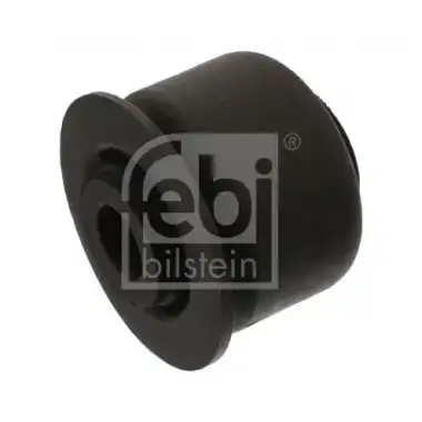 FEBI BILSTEIN Taşıyıcı Burcu - Peugeot / Citroën / DS 44400