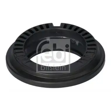 FEBI BILSTEIN Amortisör Üst Bilyası Ön (37555 01) - VW Grubu (VW/Audi/Seat/Skoda) 44799