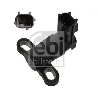 FEBI BILSTEIN Krank Devir Sensörü (Sensor:krank Pozisyonu(cps)) - Ford 44899