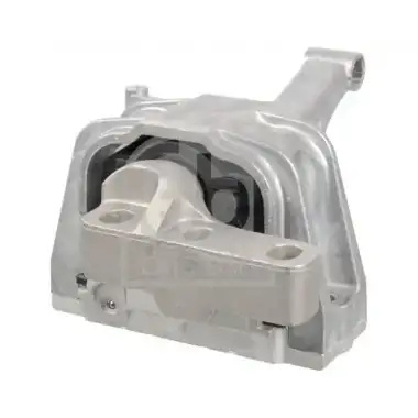 FEBI BILSTEIN Motor Takozu Sağ (45078) - VW Grubu (VW/Audi/Seat/Skoda)