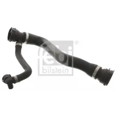 FEBI BILSTEIN Radyatör Hortumu Üst (45282) - BMW / Mini