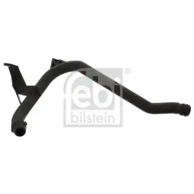 FEBI BILSTEIN Blok Su Borusu (45351) - BMW / Mini