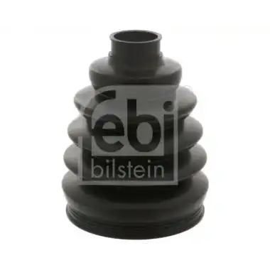 FEBI BILSTEIN Aks Körüğü Dış (306707) (45946) - VW Grubu (VW/Audi/Seat/Skoda)