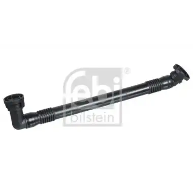 FEBI BILSTEIN Yağ Sigron Hortumu (46301) - BMW / Mini
