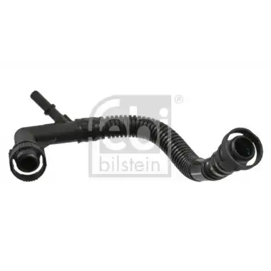 FEBI BILSTEIN Yağ Sigron Hortumu (46302) - BMW / Mini