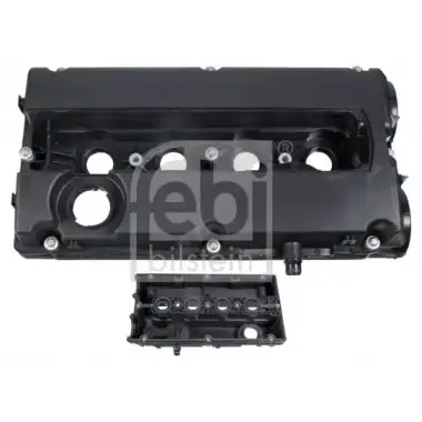 FEBI BILSTEIN Külbütör Kapağı (46495) - Opel