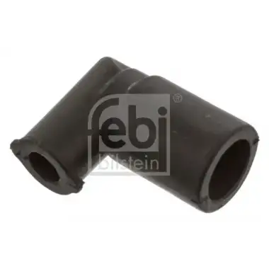 FEBI BILSTEIN Pipo Hortumu (Kutu İçi Adet 2) - Mercedes-Benz 46383
