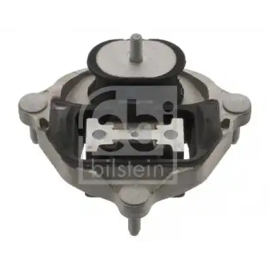 FEBI BILSTEIN Şanzıman Takozu (46605) - VW Grubu (VW/Audi/Seat/Skoda)