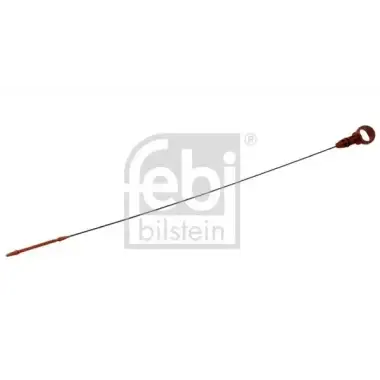 FEBI BILSTEIN Yağ Ölçme Çubuğu (47302) - Peugeot / Citroën / DS
