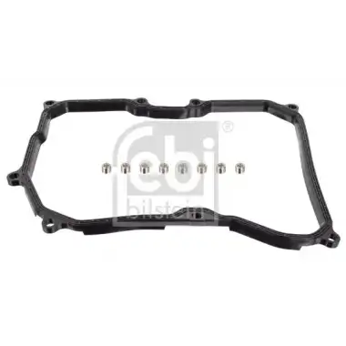 FEBI BILSTEIN Şanzıman Filtre Contası - VW Grubu (VW/Audi/Seat/Skoda) 47381