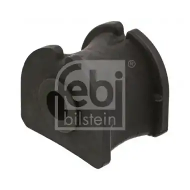 FEBI BILSTEIN Viraj Demir Lastiği Arka (Kutu İçi Adet 2) - Renault / Dacia 47385