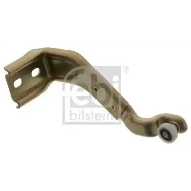 FEBI BILSTEIN Sürgülü Kapı Alt Makara - VW Grubu (VW/Audi/Seat/Skoda) 47762