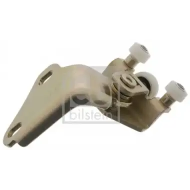 FEBI BILSTEIN Sürgülü Kapı Üst Makara - VW Grubu (VW/Audi/Seat/Skoda) 47763