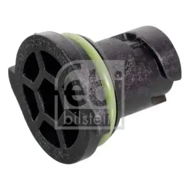 FEBI BILSTEIN Karter Tapası (48401) - Ağır Vasıta