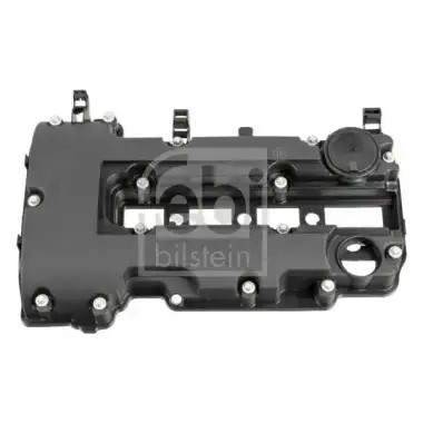 FEBI BILSTEIN Külbütör Kapağı (T300) - Opel 49615