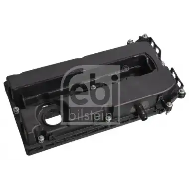 FEBI BILSTEIN Külbütör Kapağı (49614) - Opel