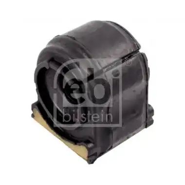 FEBI BILSTEIN Viraj Demir Lastiği Arka ((21 Mm)) - VW Grubu (VW/Audi/Seat/Skoda) 49779