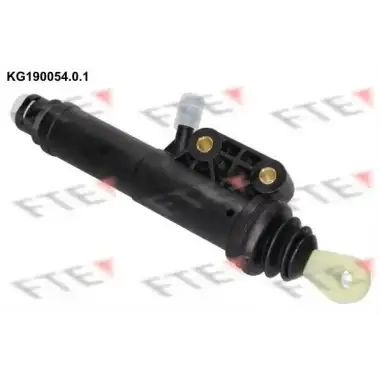 FTE Debriyaj Merkezi Üst (511 0274 10) - VW Grubu (VW/Audi/Seat/Skoda) FTE KG190054.0.1