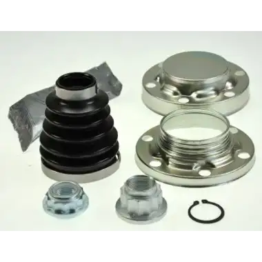 GKN Aks Körüğü İç (Arka) - VW Grubu (VW/Audi/Seat/Skoda) GKN 304552