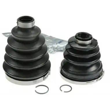 GKN Aks Körüğü Arka (Iç/dis) - BMW / Mini GKN 305638