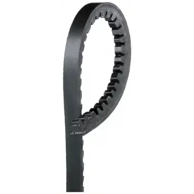GATES Direksiyon Pompa Kayışı (13x1025) - Ford 6471MC