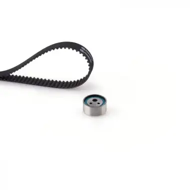 GATES Triger Seti (K015454XS) - Renault / Dacia