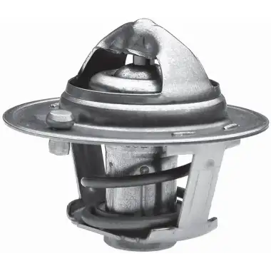 GATES Termostat ((82°c)/96mm 8575 A1A) - Ford TH25782G1