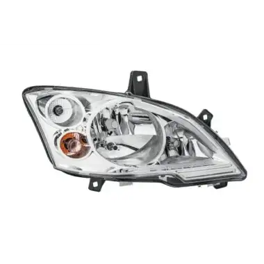 HELLA Far Sağ (1EG 009 627-021) - Mercedes-Benz