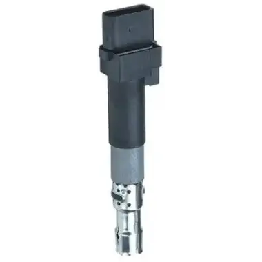 HELLA Ateşleme Bobini (Zse044) - VW Grubu (VW/Audi/Seat/Skoda) 5DA 358 000-931