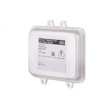HELLA Xenon Far Beyni (5DV 009 720-001) - Opel
