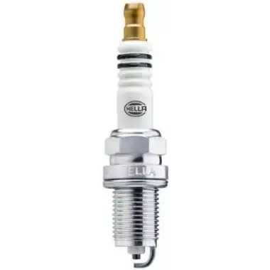 HELLA Buji (8EH 188 704-411) - Ford
