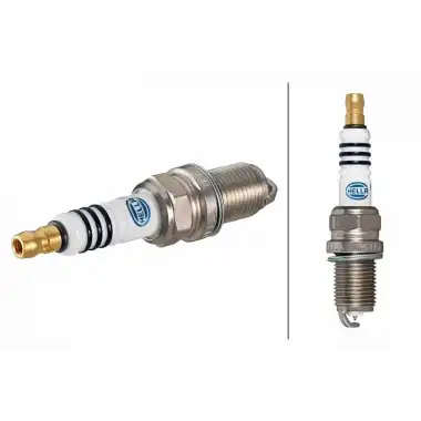 HELLA Buji (Iridium) - Opel 8EH 188 706-361