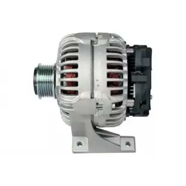 HELLA Alternatör (8EL 012 426-331) - Volvo